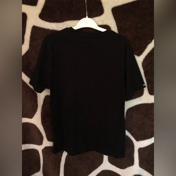 Crooks & Castle’s mens snake bundle Tee-shirt - Picture 4 of 6